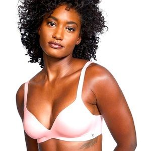 Victoria’s Secret Flex Infinity Bra 34DDD